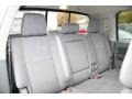 Medium Slate Gray Interior Photo for 2006 Dodge Ram 1500 #39429990