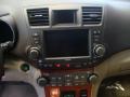 2008 Wave Line Pearl Toyota Highlander Limited 4WD  photo #20