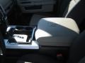 2011 Mineral Gray Metallic Dodge Ram 1500 Lone Star Crew Cab  photo #12