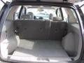 Gray Trunk Photo for 2002 Saturn VUE #39431926