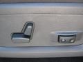 2011 Mineral Gray Metallic Dodge Ram 1500 Lone Star Crew Cab  photo #14