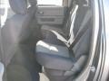 2011 Mineral Gray Metallic Dodge Ram 1500 Lone Star Crew Cab  photo #15