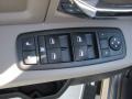 2011 Mineral Gray Metallic Dodge Ram 1500 Lone Star Crew Cab  photo #17