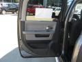 2011 Mineral Gray Metallic Dodge Ram 1500 Lone Star Crew Cab  photo #18