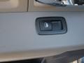 2011 Mineral Gray Metallic Dodge Ram 1500 Lone Star Crew Cab  photo #19