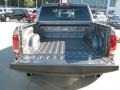 2011 Mineral Gray Metallic Dodge Ram 1500 Lone Star Crew Cab  photo #20