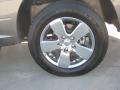 2011 Mineral Gray Metallic Dodge Ram 1500 Lone Star Crew Cab  photo #21