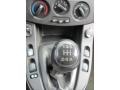 Gray Transmission Photo for 2002 Saturn VUE #39432054
