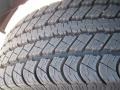 2011 Mineral Gray Metallic Dodge Ram 1500 Lone Star Crew Cab  photo #22