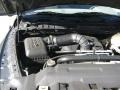 2011 Mineral Gray Metallic Dodge Ram 1500 Lone Star Crew Cab  photo #23