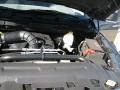 2011 Mineral Gray Metallic Dodge Ram 1500 Lone Star Crew Cab  photo #24
