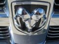 2011 Mineral Gray Metallic Dodge Ram 1500 Lone Star Crew Cab  photo #25