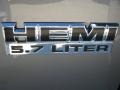 2011 Mineral Gray Metallic Dodge Ram 1500 Lone Star Crew Cab  photo #26