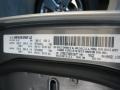 2011 Mineral Gray Metallic Dodge Ram 1500 Lone Star Crew Cab  photo #27