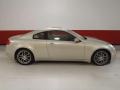 Serengeti Sand - G 35 Coupe Photo No. 3