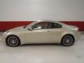 Serengeti Sand - G 35 Coupe Photo No. 7