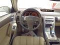 Serengeti Sand - G 35 Coupe Photo No. 14