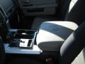 2011 Bright White Dodge Ram 1500 SLT Crew Cab 4x4  photo #12