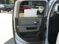 2011 Bright White Dodge Ram 1500 SLT Crew Cab 4x4  photo #19