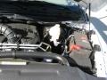2011 Bright White Dodge Ram 1500 SLT Crew Cab 4x4  photo #25