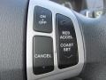 2009 Carbon Gray Hyundai Elantra GLS Sedan  photo #7