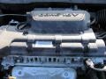 2009 Carbon Gray Hyundai Elantra GLS Sedan  photo #19