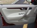 Ruby Red Metallic - S60 2.5T Photo No. 11
