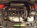 1.6L Turbocharged DOHC 16V VVT 4 Cylinder Engine for 2008 Mini Cooper S Hardtop #39433918