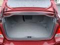 Ruby Red Metallic - S60 2.5T Photo No. 23