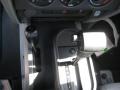 2010 Deep Water Blue Pearl Jeep Wrangler Sport 4x4  photo #13