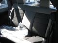 2010 Deep Water Blue Pearl Jeep Wrangler Sport 4x4  photo #15