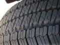 2010 Deep Water Blue Pearl Jeep Wrangler Sport 4x4  photo #19