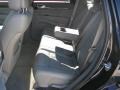 2011 Blackberry Pearl Jeep Grand Cherokee Laredo X Package  photo #15