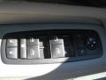 2011 Blackberry Pearl Jeep Grand Cherokee Laredo X Package  photo #17