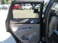 2011 Blackberry Pearl Jeep Grand Cherokee Laredo X Package  photo #18