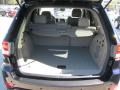 2011 Blackberry Pearl Jeep Grand Cherokee Laredo X Package  photo #20