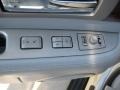 2005 Lincoln Navigator Luxury Controls