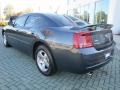 Steel Blue Metallic - Charger SE Photo No. 3