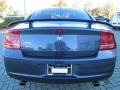Steel Blue Metallic - Charger SE Photo No. 4