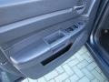 Steel Blue Metallic - Charger SE Photo No. 11