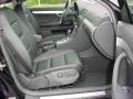 Brilliant Black - A4 2.0T Sedan Photo No. 10