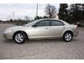 2005 Linen Gold Metallic Dodge Stratus SXT Sedan  photo #5