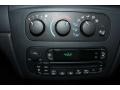 Linen Gold Metallic - Stratus SXT Sedan Photo No. 11