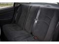 Linen Gold Metallic - Stratus SXT Sedan Photo No. 19