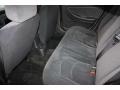 Linen Gold Metallic - Stratus SXT Sedan Photo No. 20