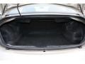 Linen Gold Metallic - Stratus SXT Sedan Photo No. 21