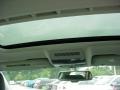 Brilliant Black - A4 2.0T Sedan Photo No. 12