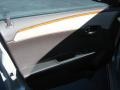 Gold Mist Metallic - Malibu LT Photo No. 10