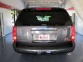 Carbon Black Metallic - Yukon SLT Photo No. 3