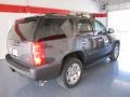Carbon Black Metallic - Yukon SLT Photo No. 4